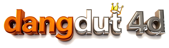 dangdut4d