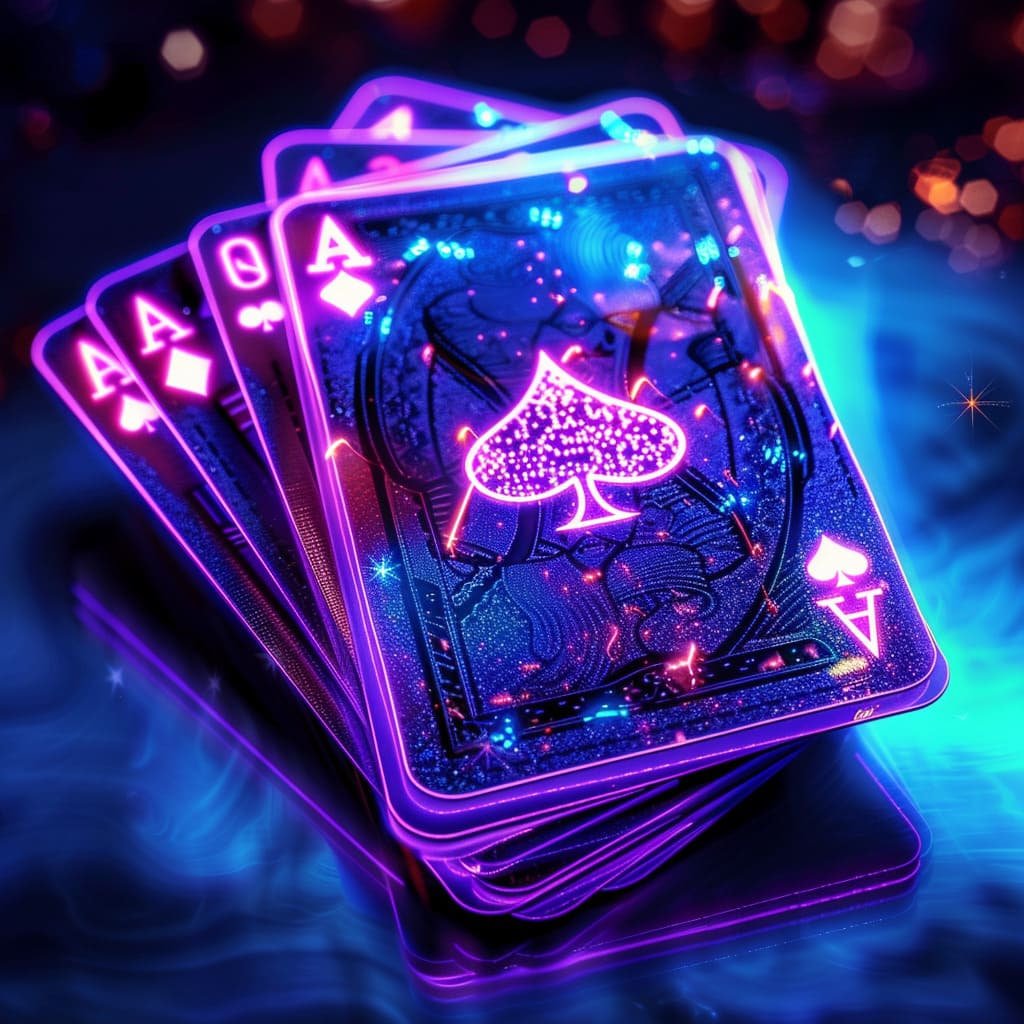 dangdut4d featured game showcase dangdut4d featured game showcase