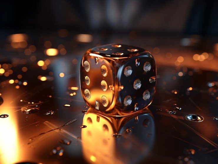 Antarmuka verifikasi akun dangdut4d yang aman dan terpercaya