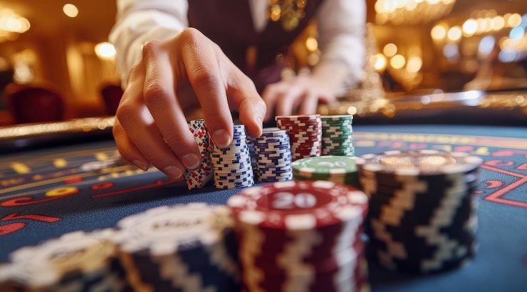 Dukungan pelanggan dangdut4d tersedia dalam bahasa Indonesia