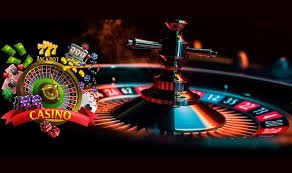 dangdut4d featured game showcase