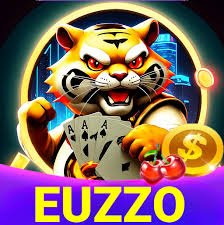 Antarmuka permainan Capsa Susun di platform dangdut4d menampilkan penyusunan kartu