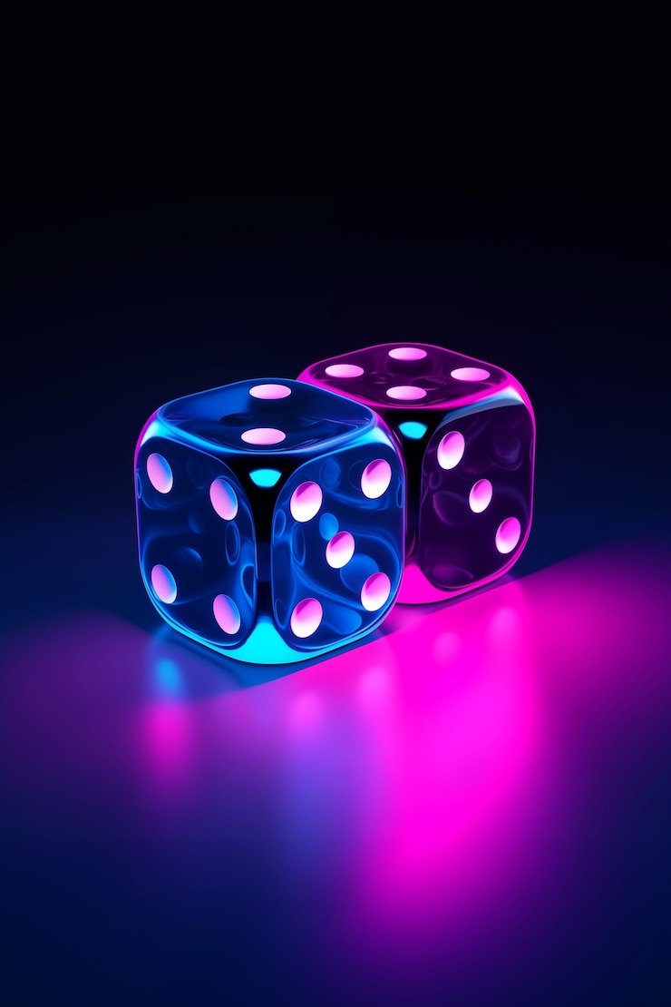 Kategori permainan yang tersedia untuk Free Play termasuk slot, live casino, dan permainan lainnya