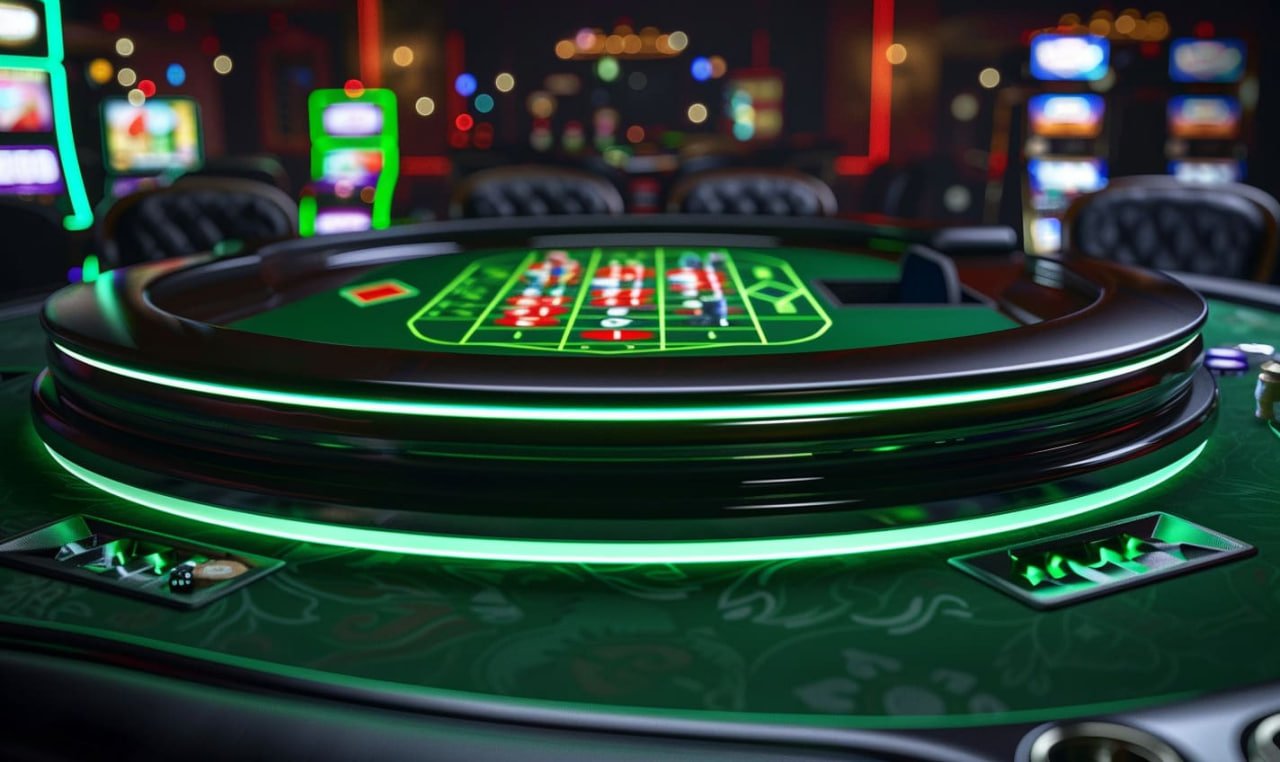 Togel Draw Game
