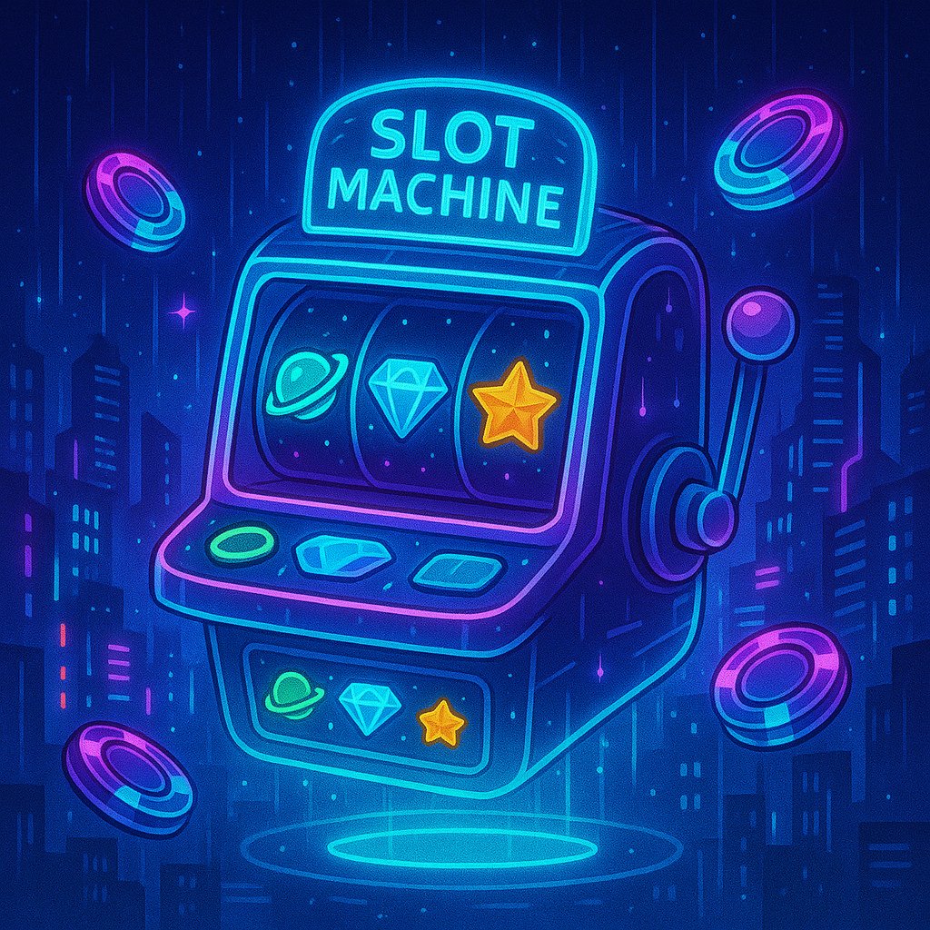 Antarmuka permainan Live Sic Bo di dangdut4d dengan meja dealer dan opsi taruhan