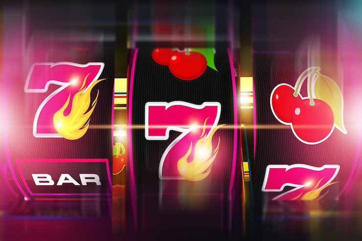 dangdut4d featured game showcase