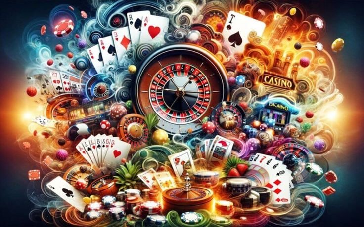 Dashboard akun menampilkan riwayat taruhan Multi-Bet dan status permainan