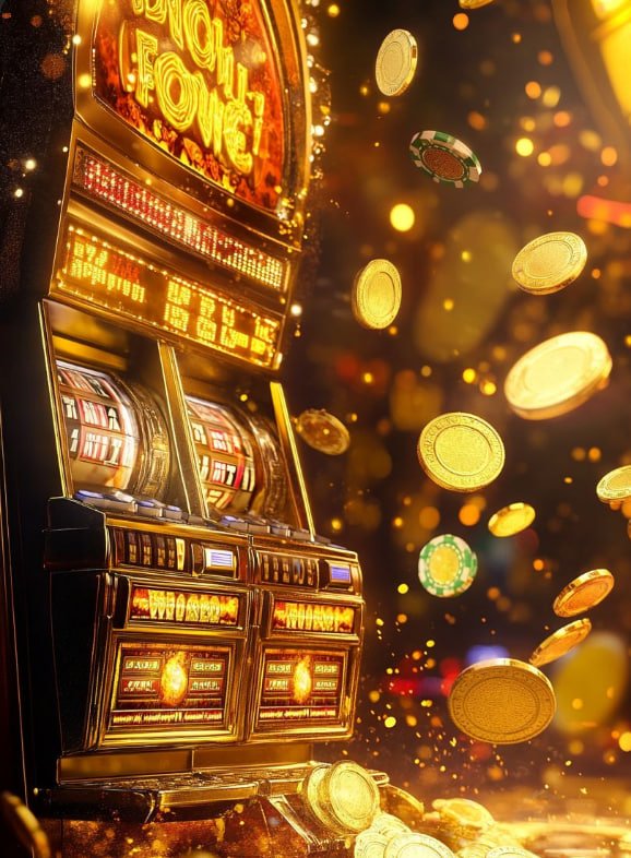 Meja Baccarat SA Gaming dengan opsi taruhan yang tersedia di dangdut4d