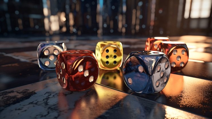 Statistik permainan SA Gaming menampilkan trend dan hasil historis