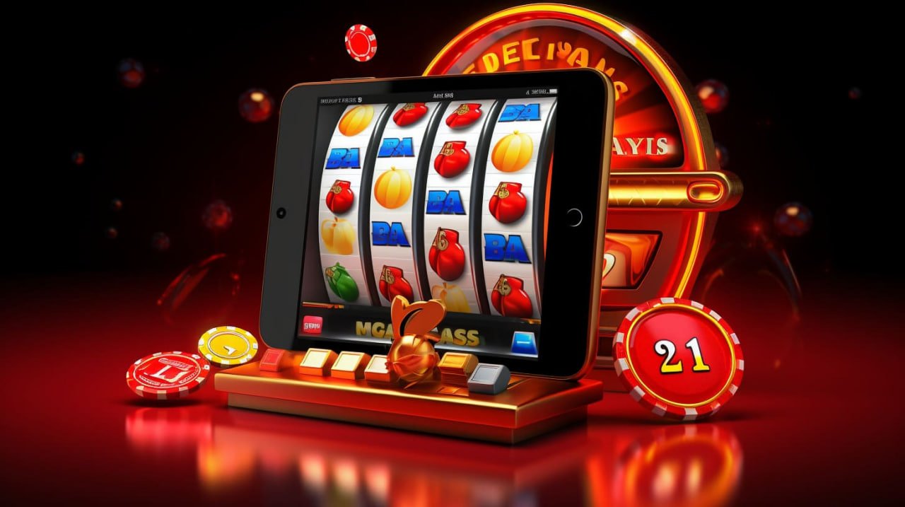 Dashboard pemain SA Gaming menampilkan saldo dan riwayat taruhan