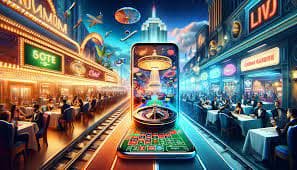 dangdut4d featured game showcase