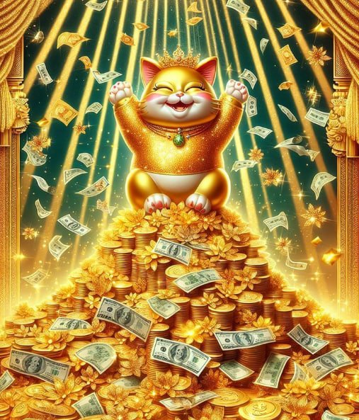 Antarmuka Togel Draw pada platform dangdut4d yang menampilkan hasil undian terbaru dan pilihan taruhan