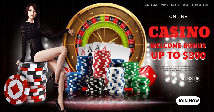 Riwayat hasil Togel Draw menampilkan kombinasi pemenang dan tanggal undian